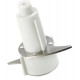 Vegetable chopper Black+Decker BXCH120E Vegetable chopper Black+Decker BXCH120E