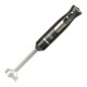 Immersion blender Black+Decker BXHBA800E (800W black) Immersion blender Black+Decker BXHBA800E (800W black)