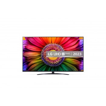 LG UHD 55UR81003LJ 55