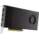 Lenovo Nvidia RTX A4000 16 GB GDDR6 Lenovo Nvidia RTX A4000 16 GB GDDR6