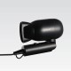 Hair dryer 1500W MAESTRO MR-200 Hair dryer 1500W MAESTRO MR-200
