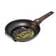 Resto Kitchenware Carina All-purpose pan Round Resto Kitchenware Carina All-purpose pan Round