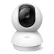 TP-Link TC71 security camera Dome IP security camera Indoor 2304 x 1296 pixels Desk TP-Link TC71 security camera Dome IP security camera Indoor 2304 x 1296 pixels Desk