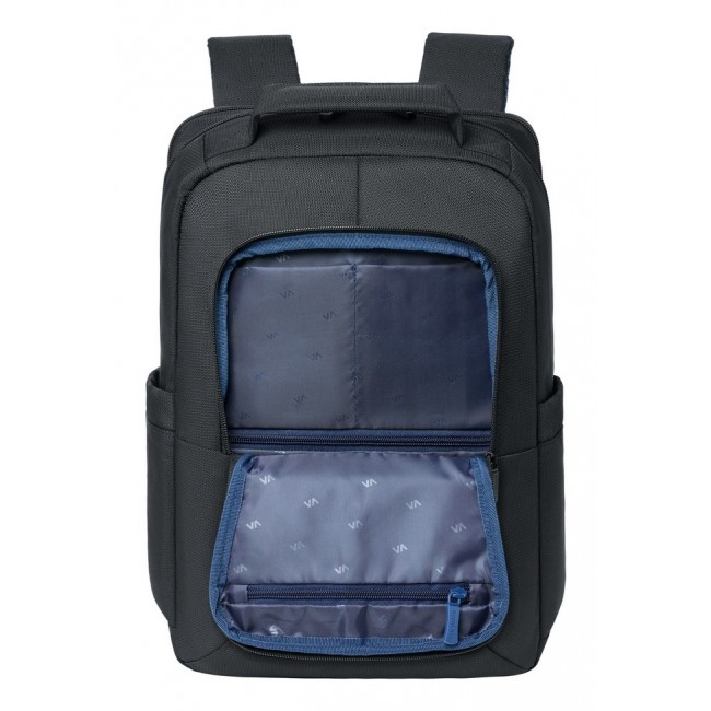 Laptop Backpack 14