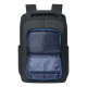 Laptop Backpack 14