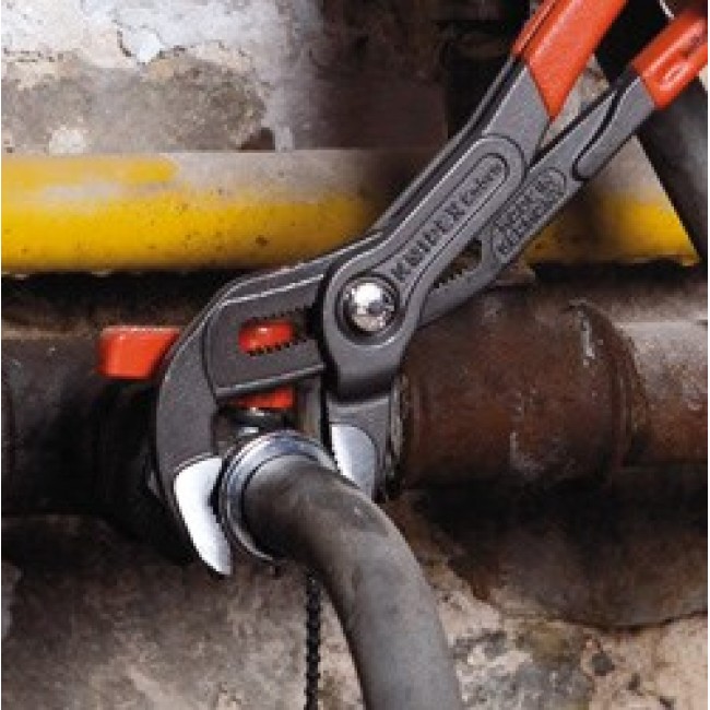 Knipex 87 01 150 Water Pump Pliers