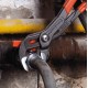 Knipex 87 01 150 Water Pump Pliers