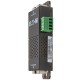 Eaton EMPDT1H1C2 temperature/humidity sensor Indoor Temperature & humidity sensor Freestanding Wired