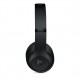 Beats Studio3 Wireless Headphones, Noise Cancelling, Matte Black