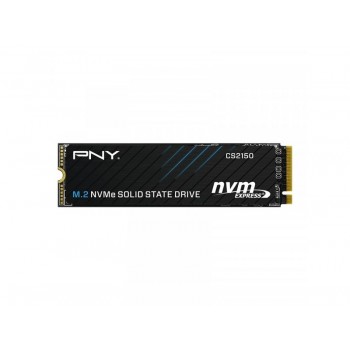 Solid State Drive PNY CS2150 2TB