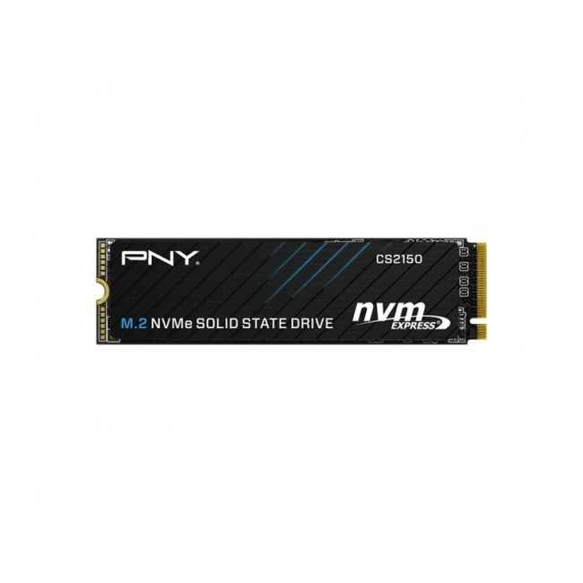 SSD Drive PNY CS2150 2TB SSD Drive PNY CS2150 2TB
