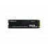 SSD Drive PNY CS2150 2TB