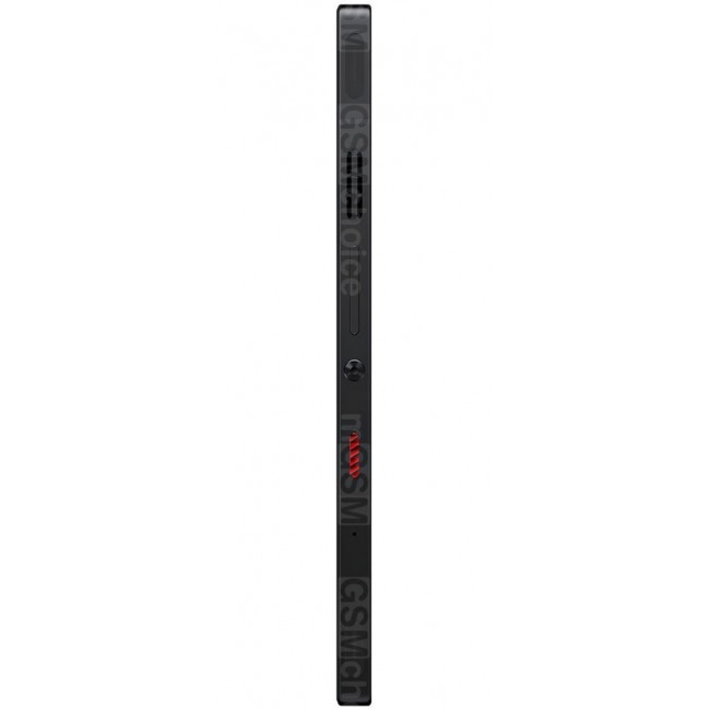 REDMAGIC 9 Pro 5G 12/256GB Sleet REDMAGIC 9 Pro 5G 12/256GB Sleet