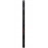 REDMAGIC 9 Pro 5G 12/256GB Sleet