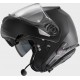 Nolan N-Com B902 R Motorbike intercom 1 pc Black