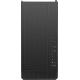 MSI MPG VELOX 100P AIRFLOW Mid Tower Gaming Computer Case 'Black, 3x 120mm Fan + 1x 120mm ARGB Fan, ARGB light strip, USB Type-C, 1x Tempered Glass, Center, E-ATX, ATX, mATX, mini-ITX' MSI MPG VELOX 100P AIRFLOW Mid Tower Gaming Computer Case 'Black, 3x 120mm Fan + 1x 120mm ARGB Fan, ARGB light strip, USB Type-C, 1x Tempered Glass, Center, E-ATX, ATX, mATX, mini-ITX'