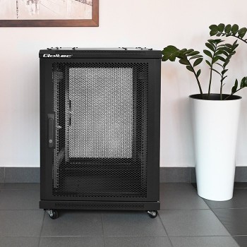 Qoltec 54518 19
