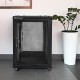 Qoltec 54518 19