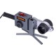 Thermoplastic pipe welding machine Sthor 78910 Thermoplastic pipe welding machine Sthor 78910