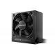 be quiet! System Power 11 450W power supply unit 20+4 pin ATX ATX Black