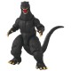 GODZILLA ACTION FIGURE - GODZILLA 2004 GODZILLA ACTION FIGURE - GODZILLA 2004