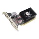 AFOX AF730-4096D3L5 graphics card NVIDIA GeForce GT 730 4 GB GDDR3 AFOX AF730-4096D3L5 graphics card NVIDIA GeForce GT 730 4 GB GDDR3