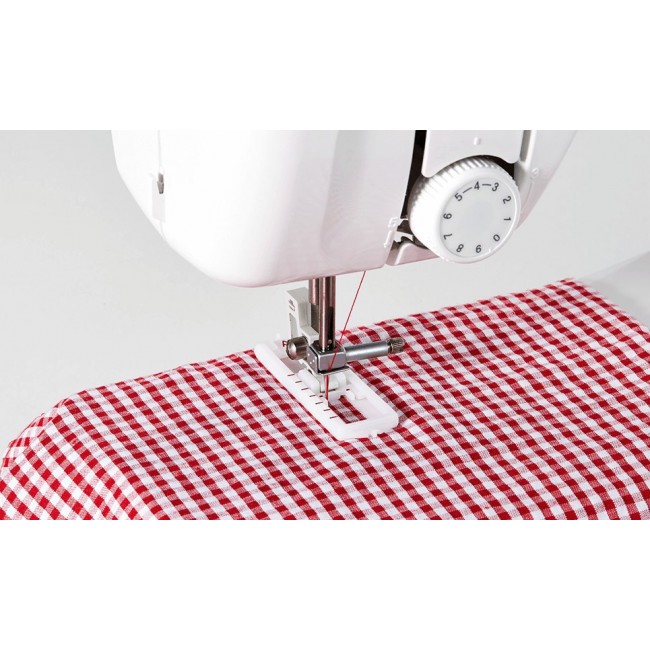 Brother KE14S sewing machine Automatic sewing machine Electric Brother KE14S sewing machine Automatic sewing machine Electric