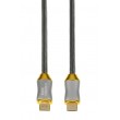 HDMI cable I-BOX HD08 HDMI 2.1 8K, 2M HDMI cable I-BOX HD08 HDMI 2.1 8K, 2M