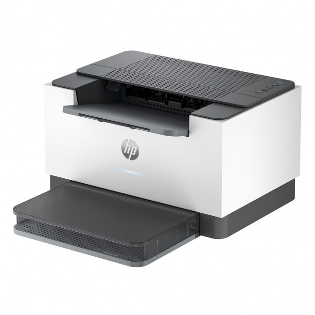 HP LaserJet M207dw Printer HP LaserJet M207dw Printer