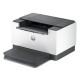 HP LaserJet M207dw Printer HP LaserJet M207dw Printer