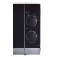 SHARP YC-PS201AE-S MICROWAVE OVEN SHARP YC-PS201AE-S MICROWAVE OVEN