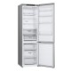LG GBV3200CPY.APYQEUR fridge-freezer Freestanding 387 L C Silver LG GBV3200CPY.APYQEUR fridge-freezer Freestanding 387 L C Silver