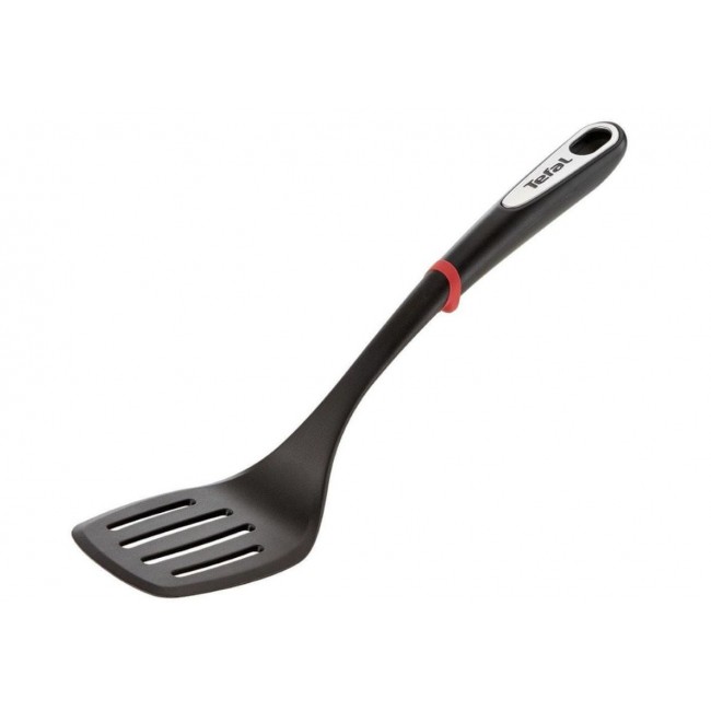 TEFAL Ingenio K2060814 kitchen spatula