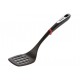 TEFAL Ingenio K2060814 kitchen spatula