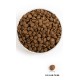 ACANA Highest protein Grasslands Dog - dry dog food - 11,4kg ACANA Highest protein Grasslands Dog - dry dog food - 11,4kg