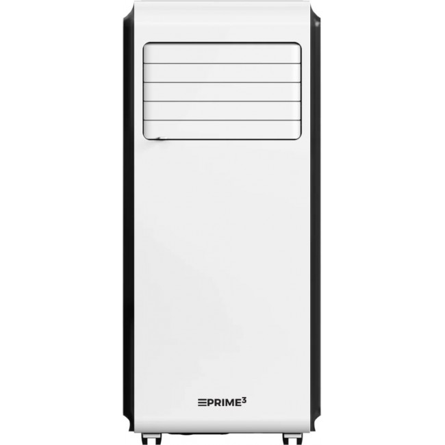 Prime3 SAC51 portable air conditioner