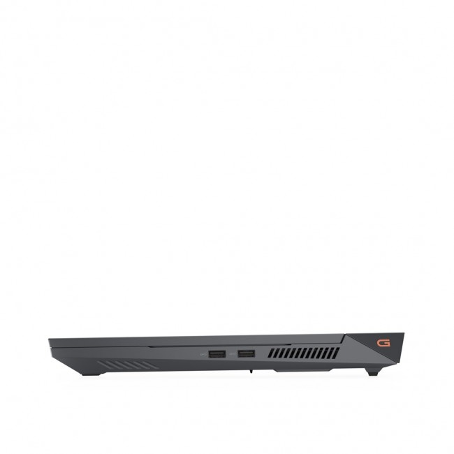 DELL G15 5530 Intel Core i5 i5-13450HX Laptop 39.6 cm (15.6 DELL G15 5530 Intel Core i5 i5-13450HX Laptop 39.6 cm (15.6