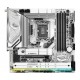 ASRock B860M Steel Legend WiFi motherboard