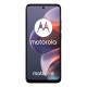 Motorola moto e15 16.9 cm (6.67 Motorola moto e15 16.9 cm (6.67