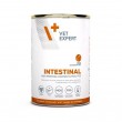 VETEXPERT Veterinary Diet Intestinal Dog - wet food for dogs - 400g