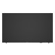 AG Neovo VA-5501 55-inch 4K UHD digital display with thin bezel AG Neovo VA-5501 55-inch 4K UHD digital display with thin bezel