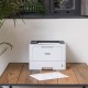 Brother HL-L5210DNT laser printer 1200 x 1200 DPI A4