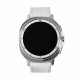 Samsung Galaxy Watch 8 Classic 3.3 cm (1.3 Samsung Galaxy Watch 8 Classic 3.3 cm (1.3