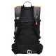 Mammut Free 28 Removable Airbag 3.0 28 L Mammut Free 28 Removable Airbag 3.0 28 L