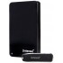 Intenso 6023690 external hard drive 1 TB 5400 RPM 2.5
