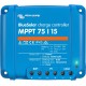 Victron Energy SmartSolar MPPT 75/15 Victron Energy SmartSolar MPPT 75/15