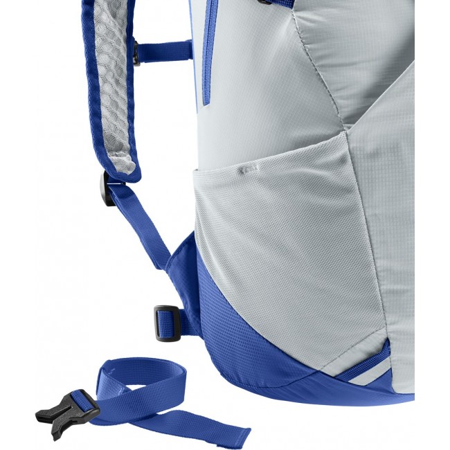 Deuter Speed Lite 21 21 L Indigo Deuter Speed Lite 21 21 L Indigo