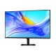 Samsung S80UD computer monitor 94 cm (37 Samsung S80UD computer monitor 94 cm (37