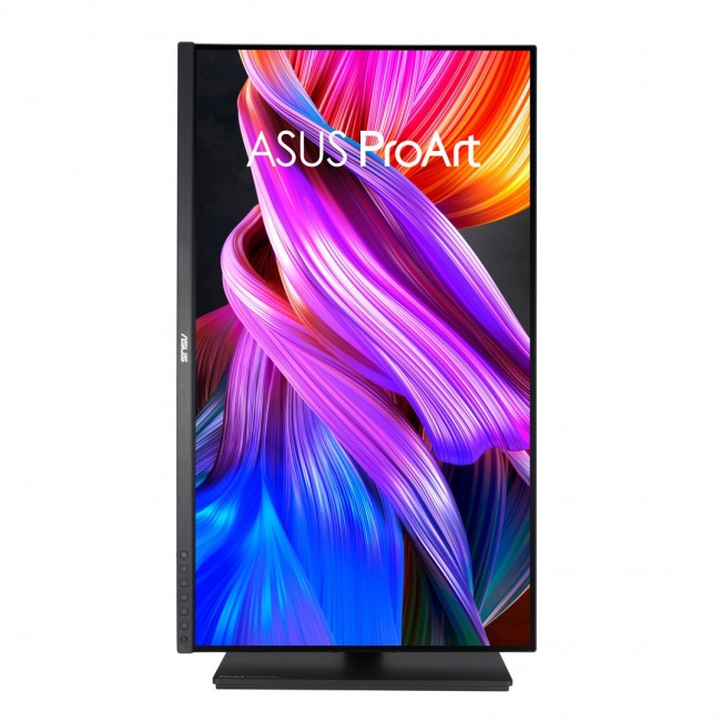ASUS ProArt PA328QV computer monitor 80 cm (31.5 ASUS ProArt PA328QV computer monitor 80 cm (31.5