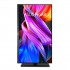 ASUS ProArt PA328QV computer monitor 80 cm (31.5